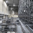 다이소부산허브센터 이미지