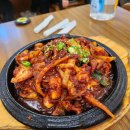 주막보리밥 이미지