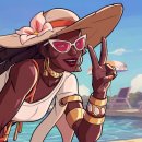 최고의맛돈까스 이미지