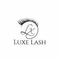 럭스래쉬(Luxe Lash)