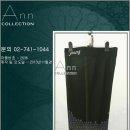 서울의류 이미지