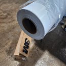 키튼드림센터수영장 이미지