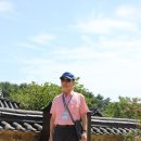 애국지사 구국충정 Daum카페