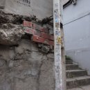 미도여관 이미지