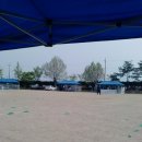 현흥초등학교 이미지