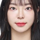 페이브샵