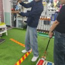 JS골프클럽 | 대구 아스테라 파크골프 체험기｜기초부터 배우는 즐거움, 프로처럼 연습하는 법