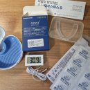 디메디코리아 이미지