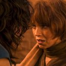 Furiosa A Mad Max Saga 2024 이미지