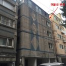 부평대로95번길 이미지