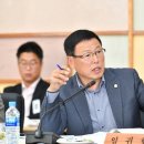 은진산업 이미지