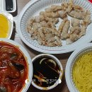 히야짬뽕