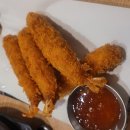 오미횟집 | [대구 서구 비산동] 갓성비 횟집 대박수산! 안주로 배부른 맛집 후기