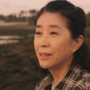 삼달리-9 이미지