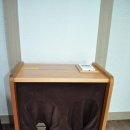 아름주간보호센터 이미지