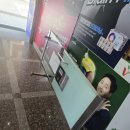 사당역약국 이미지