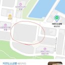 강정하우스 이미지