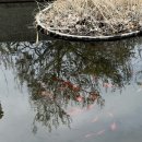 장명3길 이미지