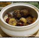 천지일가 이미지