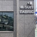 어둔목장 | WE:-D [42] 제주야외스냅 남성수트 대여 대대대(大)만족 후기 : 슈트패브릭제주