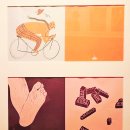 [초1~초2] 나를 표현하는 그림책 예술 놀이 | 볼로냐 일러스트 원화전 실제 관람후기, 77가지 시선 (ft. 예술의전당 한가람미술관 전시관람, 26...