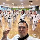 호키태권도 이미지