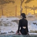 가족호텔 한솔동 이미지