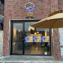 스므즈 | 경산 술집 스므즈 옥산동 술집 추천 분위기 짱짱!