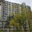 어울림근린공원 화장실 이미지