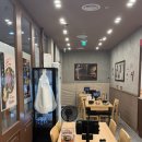 본설렁탕 | 보라매공원역 맛집 본설렁탕 메뉴추천 설렁탕 국밥 맛집