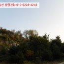 상구보건진료소 이미지