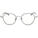 예담안경 이미지