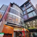 세븐일레븐 대학로카페점 이미지