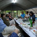 재홍농장 이미지