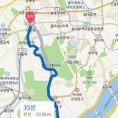 서리풀공원1-60 이미지