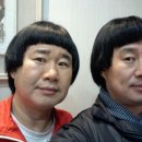 세븐에비뉴 하겸 이미지