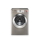 상업용 46 이미지