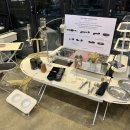 루트콤마 이미지