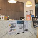 이가자헤어비스 이미지