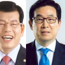 법무법인중원