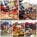 옥곡5일시장 이미지