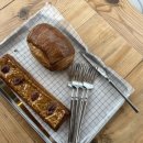 수향목장 이미지