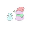 경수대로 797번길 26 네이버블로그