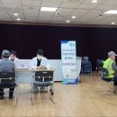 경기도의료원의정부병원 이미지