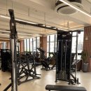 온니원피트니스 이미지