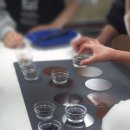 핸드드립 커피과정(야간반) 이미지