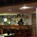 용산-254 | 용산 남영역 테라스와 감성 좋은 이자카야 마요네즈 남영점