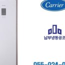 상업용 40 이미지