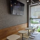 석촌역 4번출구 앞 이미지