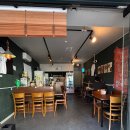 동아교역 | [수원 술집] 혼술하기 좋은 세류동 수원비담